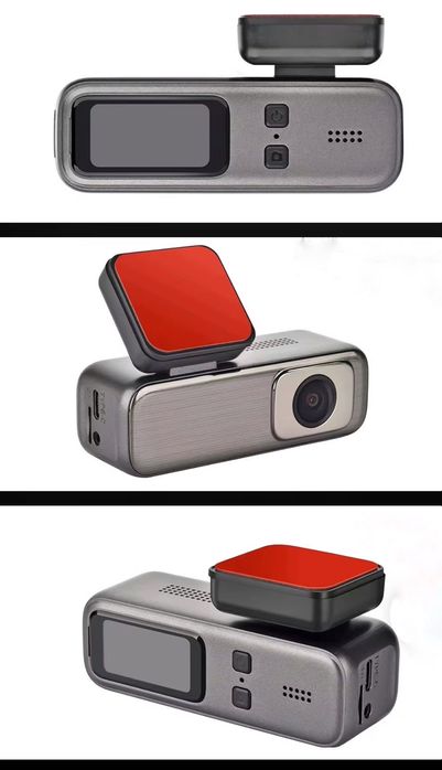 Розпродаж!!! Відеореєстратор HD 1080P з WIFI