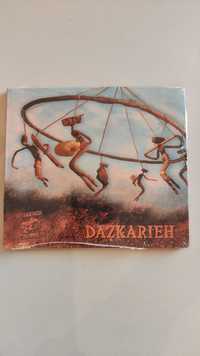 CD Dazkarieh - banda portuguesa