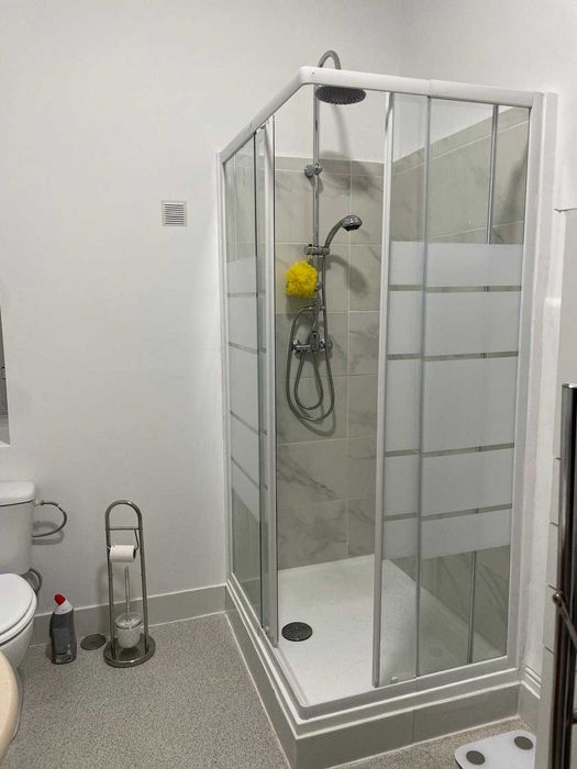 ARROIOS | Metro | Alameda | Almirante Reis | Mercado | ENT Imediata