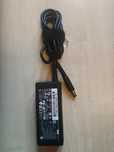 Zasilacze HP 65w, 90w , Lenovo 45w