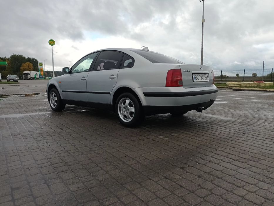 Продам автомобіль