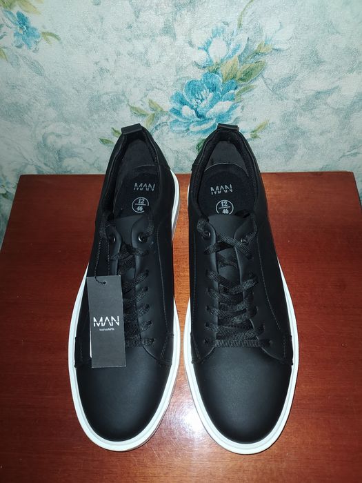 Мужские слипоны р 45-46