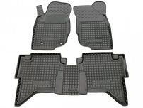 Коврики в салон Toyota Hilux\Avensis\Camry\Corolla\Hilux\RAV4\Тойота