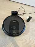 iRobot Roomba i7 (model 17070) – w świetnym stanie!
