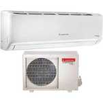Кондиціонер Ariston ALYS R32 C 35 MUD0 новий, 35 м², спліт