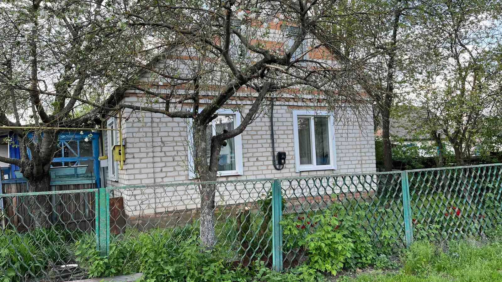 Приватний Будинок