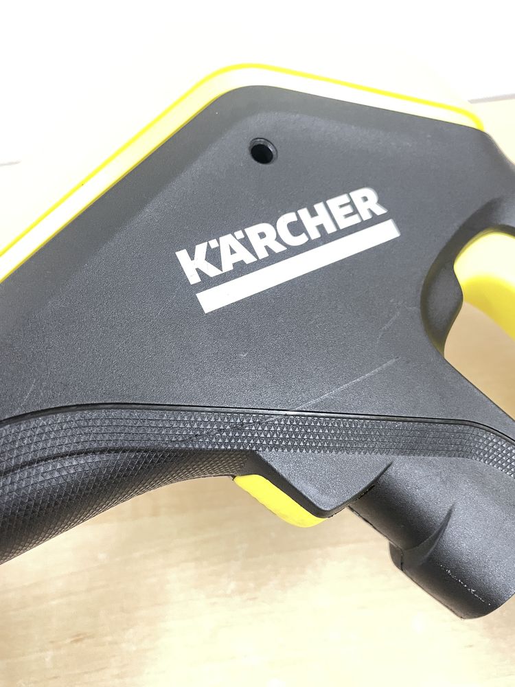 Pistolet Myjki Ciśnieniowej Karcher k4 k7 k5 k6 k3 k2