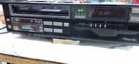 Відеомагнітофон Panasonic VCR NV 830 Hi -FI stereo