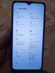 Телефон OPPO A15