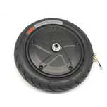 Segway Ninebot 10x2,125 polegadas Motor Original