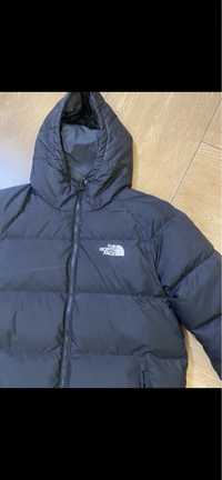 Куртка The North Face. Оригинал. Новая.