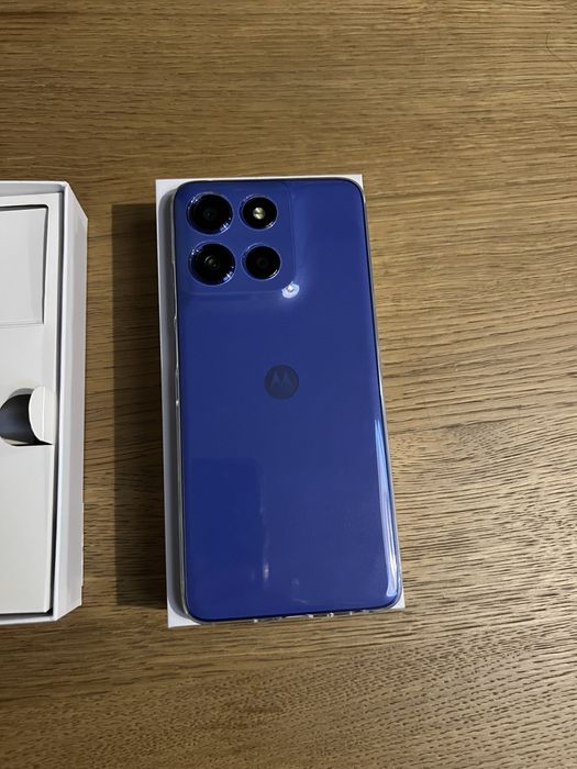 Motorola moto g56 5G