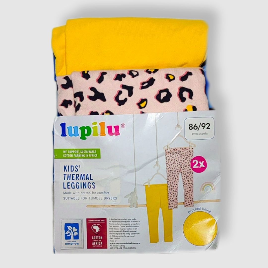 Легінси,ласіни,штани,джоггери Lupilu,c&a,h&m