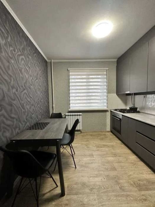 Метро Лівобережна Ремонт Парк Перемога ТРЦ КОМОD Набережна Дніпра