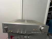 Wzmacniacz Pioneer- 260 Watt
