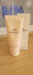 COACH New York Body Lotion balsam do ciała 100 ml NOWY