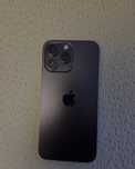 Iphone 14 Pro Max 256GB | 85% KONDYCJI ]* Okazja*