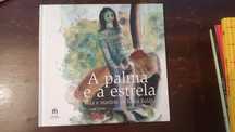 Livros para doar