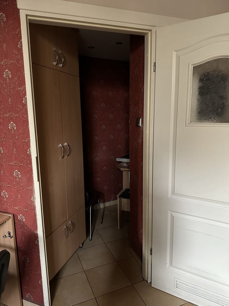 RYNEK Wynajem - lokal użytkowy/ salon fryzjerski/ magazyn