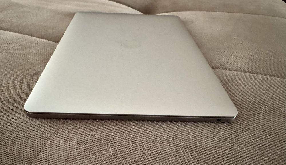 Macbook Pro M1 13" - 512Gb - Como NOVO