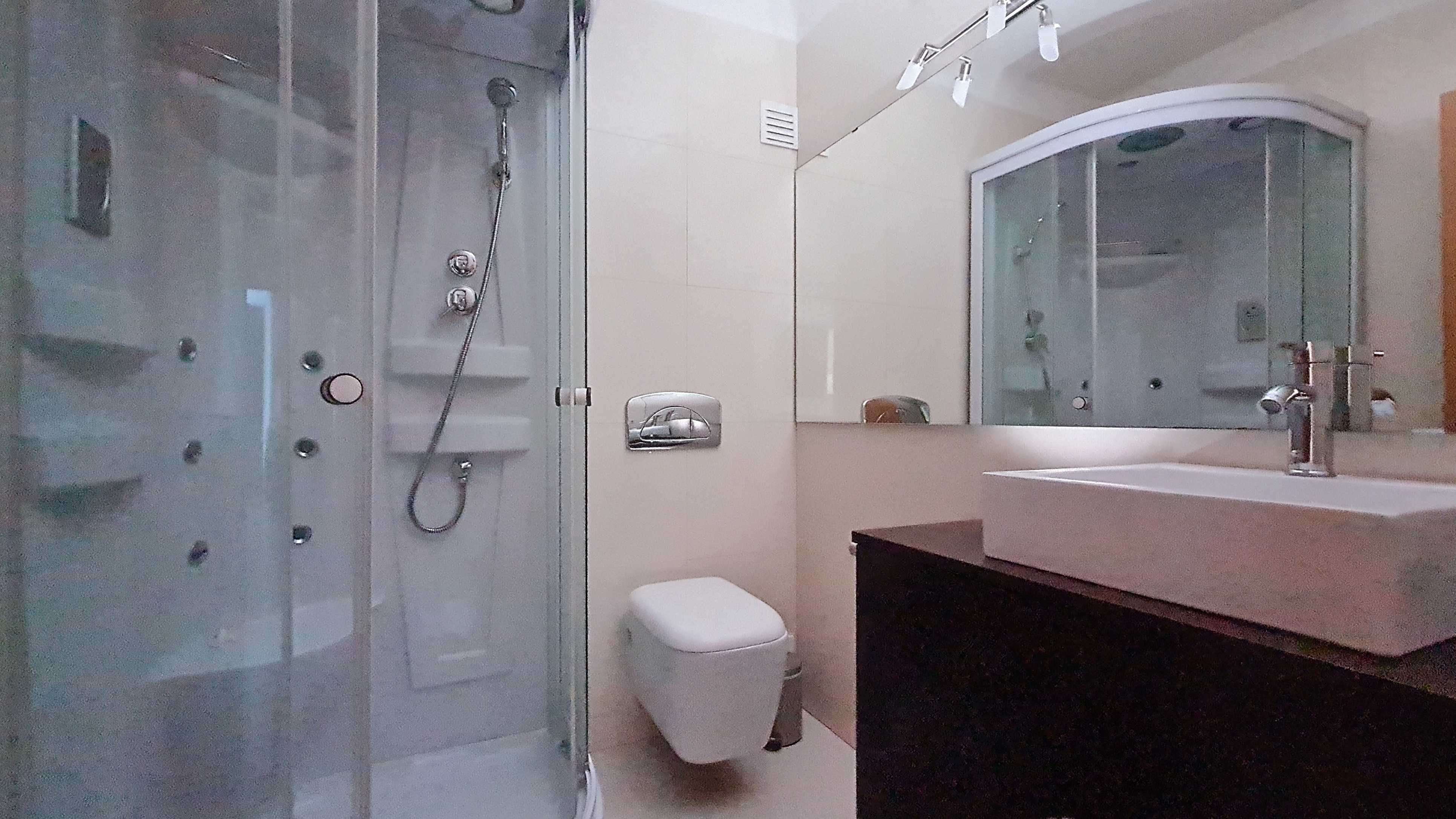 Apartamento T-2 Labruge Para Arrendar!