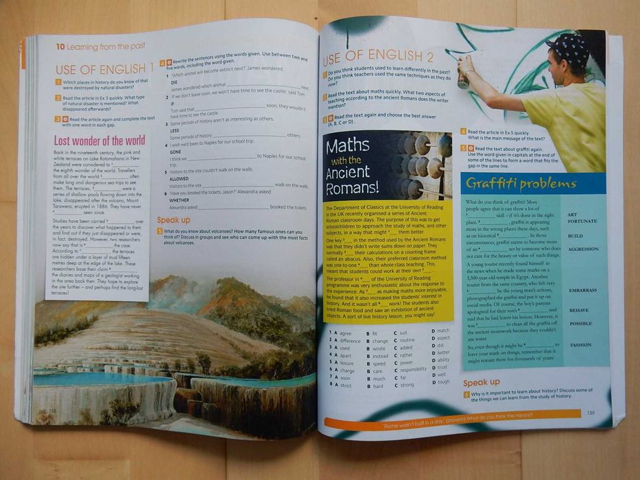 Gold experience 2nd B1+. Student’s Book/Online Practice/eBook (+kod)