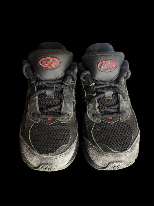 buty dziecięce dla chłopca new balance 30