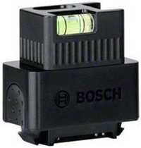 Bosch Poziomica Dalmierza laserowego Zamo