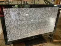Telewizor Panasonic 42 cale