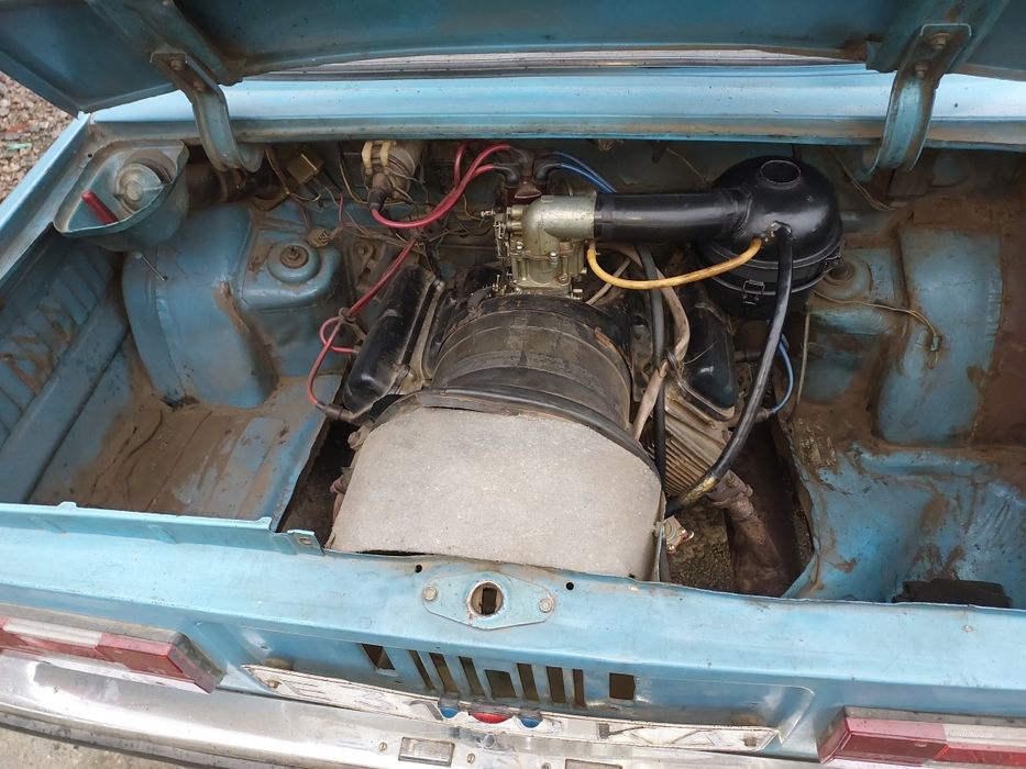 Продається капсула часу, додаткова інформація за телефоном.