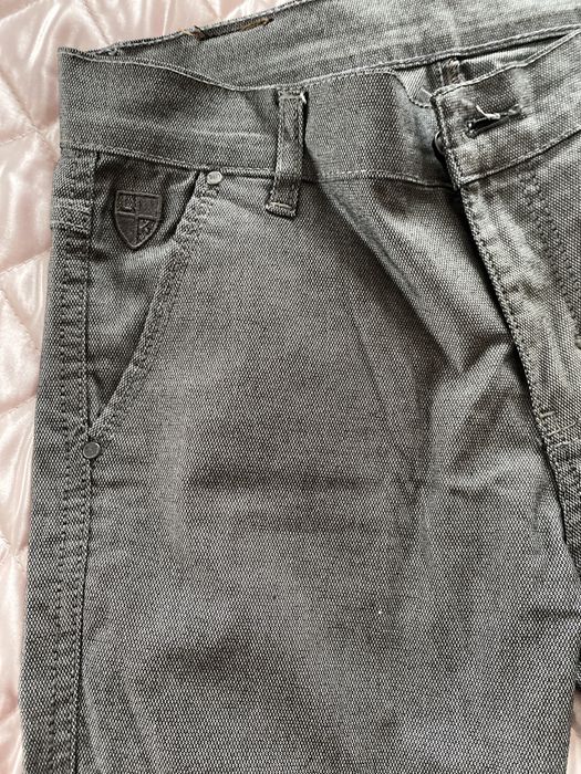 Штани підліткові класичні