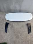 Aileron mercedes w177