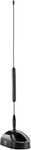 Antena Telewizyjna One For All DVB-T/DVB-T2 Full HD