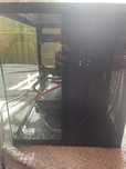 Komputer Ryzen 5 RX 6500 XT