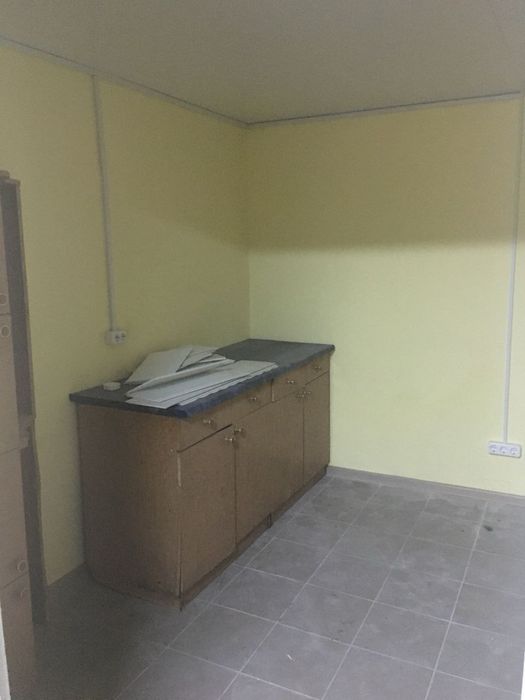 Продажа нежилого помещения ул.Индустриальная