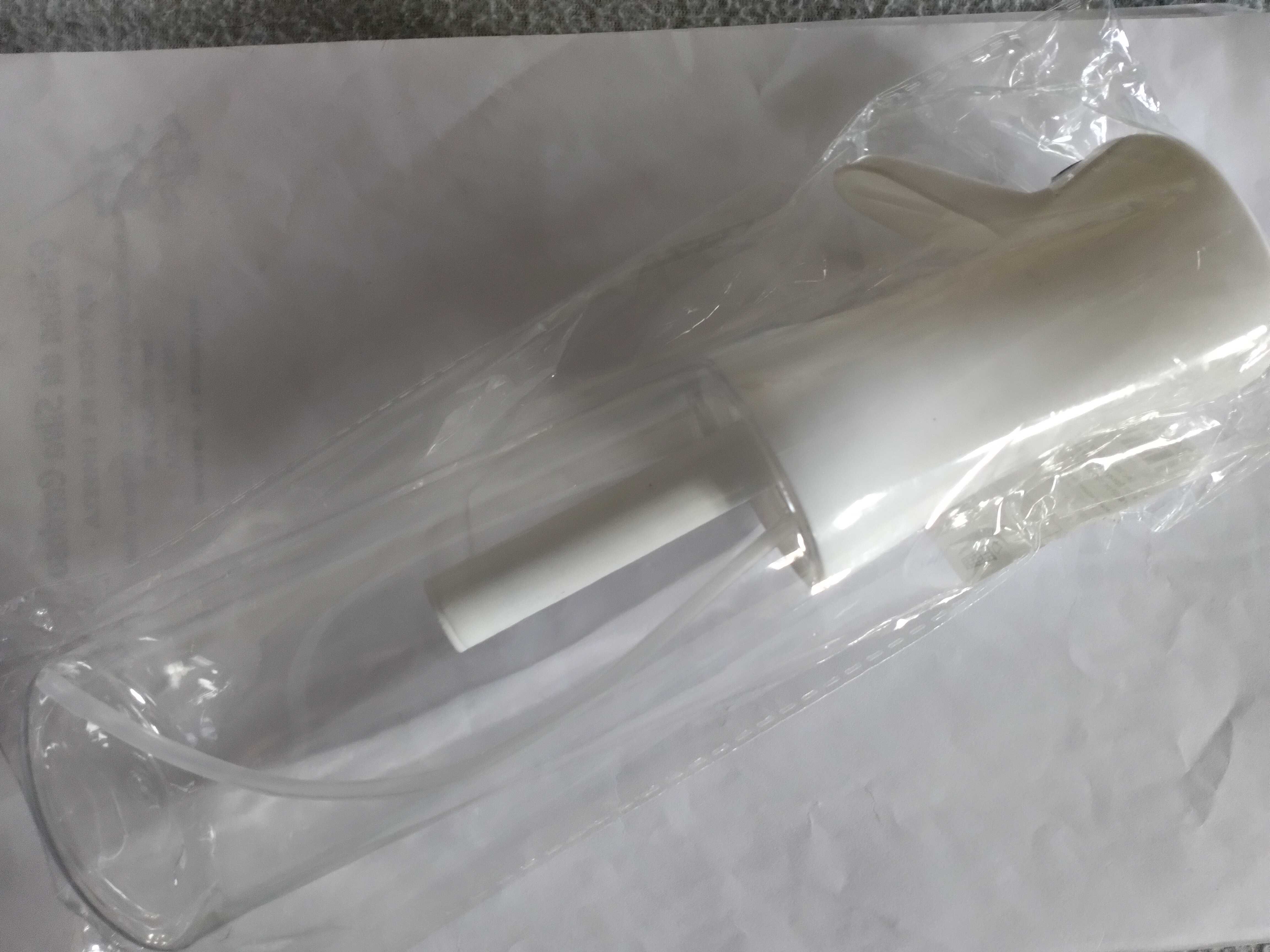 Pulverizador spray (azeite/óleo)