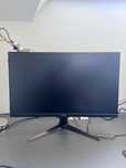 Acer Nitro VG240Ybmiix 75hz