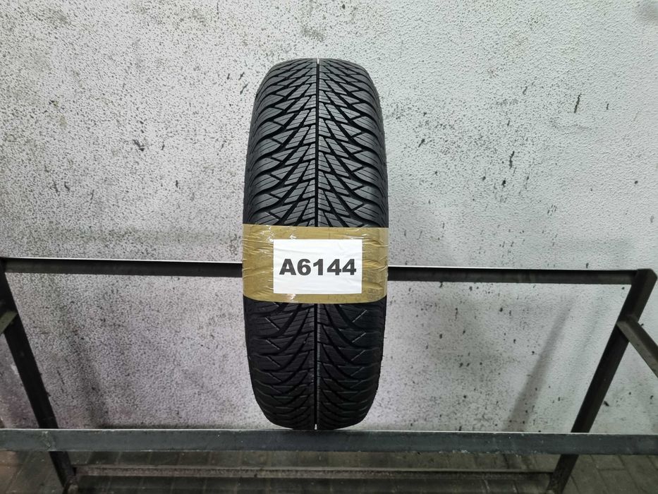 175/70/14 84T Fulda Multicontrol Dot.3323R