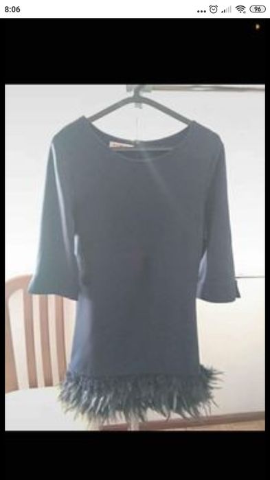 Pack Vestidos Cerimónia