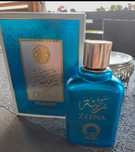 Khalis zeena 100 ml