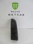 Comando Comutador Vidros Honda Accord 1999