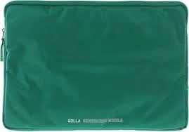 GOLLA Etui Pokrowiec do Laptopa 15 MacBook