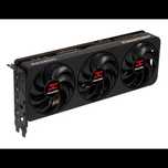 AMD RX 9070 XT Colorful Reaper 16GB GDDR6