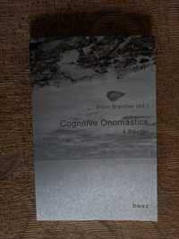 Silvio Brendler Cognitive Onomastics A Reader + gratis