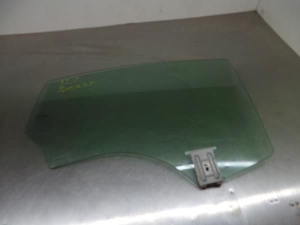 Vidro porta trás direito MERCEDES-BENZ CLS (C218)