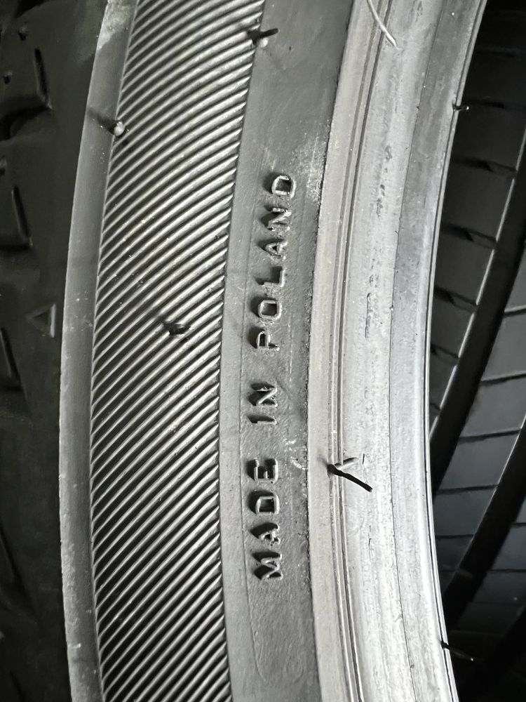 225/40/18 R18 Bridgestone Turanza T005 4шт