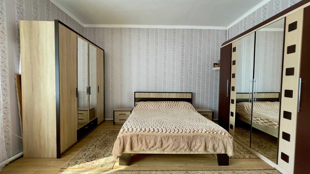 Продається будинок село Романівка