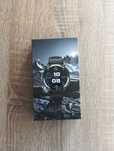 Zegarek Sportowy GPS