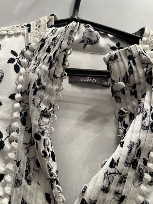 Жіноча сукня в ідеальному стані