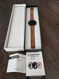 Smartwatch MANTA